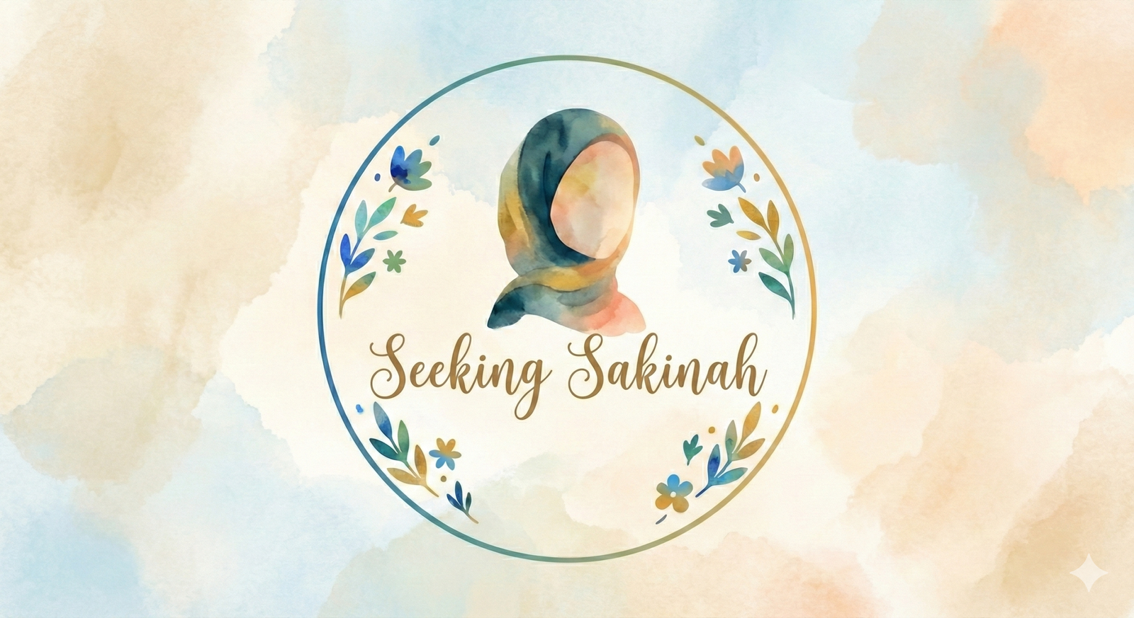 The Anxiety Equation: Why You Feel Like a Browser with 100 Tabs Open